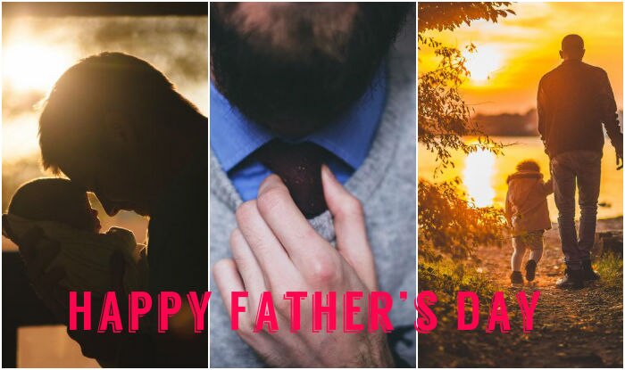 Father's day 2016, Father's day quotes, Best father's day wishes