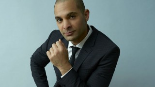 Michael Mando to join Sony-Marvel's Spider-Man: Homecoming