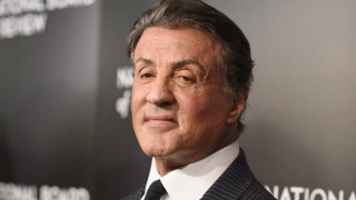 Sylvester Stallone sued for allegedly stealing reality show idea