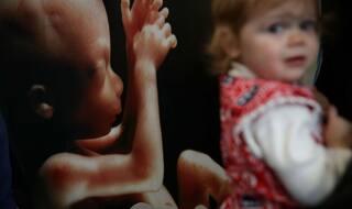 Darul Uloom of Deoband issues 'fatwa' against female foeticide, says selective abortion against Islam