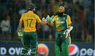 West Indies vs South Africa Live Streaming