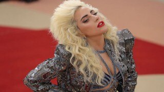 Lady Gaga, Robert De Niro appointed New York Entertainment ambassadors