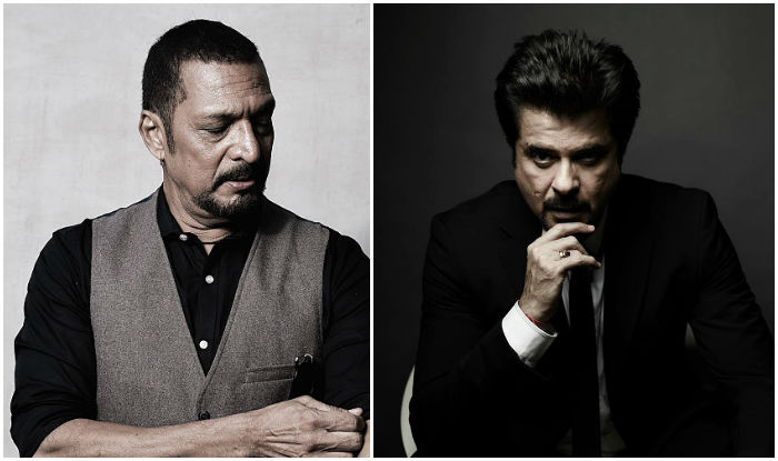 Nana Patekar Anil Kapoor Team Up Again For 24 Season 2 India Com