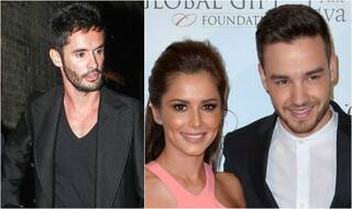 Jean-Bernard Fernandez-Versini involved in fight over Cheryl?