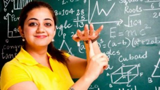 Mbose.in MBOSE HSSLC elementary school teacher post result 2016 declared: Check Meghalaya Board HSSLC Arts, Science and Commerce stream result 2016 here