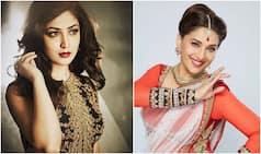 Yami Gautam is a huge Madhuri Dixit Nene fan