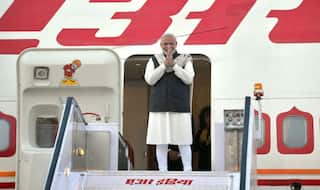 'US-India ties of incredible significance to world'