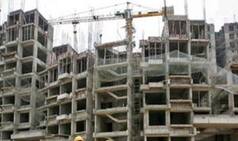 Housing sales decline 2.2 per cent to 1.58 lakh units in FY16