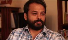 AAP Leader Khetan resigns from DDC to Pursue Law