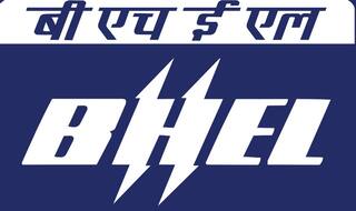BHEL Recruitment: भारत हेवी इलेक्ट्रिकल लिमिटेड में इंजीनियरों के लिए आई भर्ती, मिलेगी बंपर सैलरी