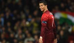 POR 1-1 ICE - 2nd Half | Portugal Vs Iceland, Live Football Score, Euro 2016: Full scorecard & live updates
