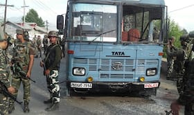 india.com top news