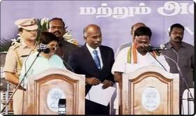 india.com top news