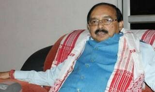 Anjan Dutta's death condoled in Assam