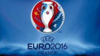 यूरो कप में इंग्लैंड, रूस के खिलाफ प्रतिबंध लगे :फ्रांसीसी मंत्री