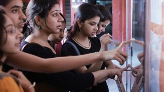 PSEB Class 12th Result 2018: Overall Pass Percentage For This Year Stands at 65.97 Per Cent