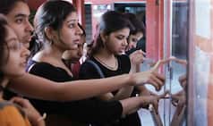 ATMA 2021 Results For February Session Declared | Here   s How to Check Score on atmaaims.com