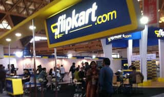 Flipkart: Online merchants threaten to quit the e-commerce website following 