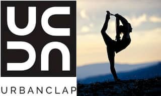 International Yoga Day: UrbanClap promotes Yoga, encourages people to opt for healthier lifestyle