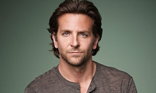 Bradley Cooper to produce 'Stand Up To Cancer' TV programme