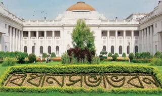 Budget session of West Bengal Assembly to begin