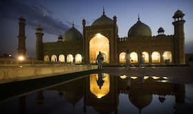 india.com top news