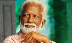 BJP Kerala unit president Kummanam Rajasekharan files election petition