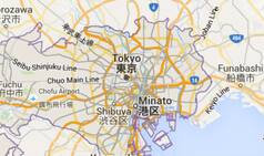 US-Japan-India trilateral dialogue to take place in Tokyo