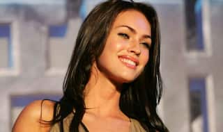 Megan Fox says people are plebs who are brainwashed by the media