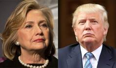 Florida shooting: Hillary Clinton, Donald Trump react on America's worst mass shooting incident