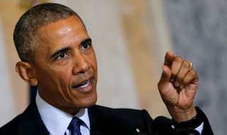 No Barack Obama decision on Afghan troop reduction yet: The White House