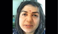 WATCH: Gaurav Gera's funny take on Tanmay Bhat's Lata-Sachin video!