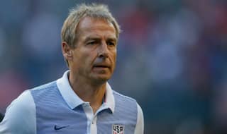 Copa America 2016: US dream of Copa shock against Argentina