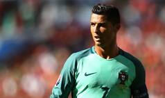 Euro Cup 2016: Reawakened Cristiano Ronaldo up against a Croatia with teeth