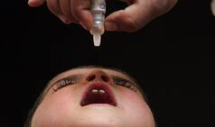 Polio virus resurfaced? Health Ministry says no reason to panic, India still polio-free