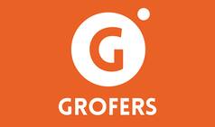 Grofers' Founder Responds After Facing Criticism For 10-minute Deliveries | Full Statement