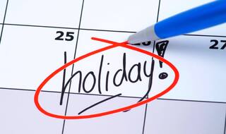 Bank Holidays 2020: साल 2020 में इतने दिन बंद रहेंगे बैंक, यहां देखें पूरी लिस्ट