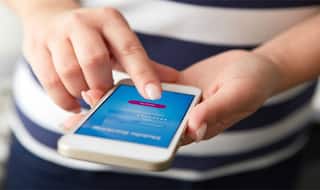 Mobile Internet Services to be Restored Across State on Friday: Assam Govt