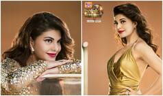 Jhalak Dikhla Jaa 9: First promo starring Jacqueline Fernandes is out