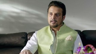 Jimmy Shergill speaks on Shorgul and Udta Punjab: There are two sides to intolerance or film censorship!