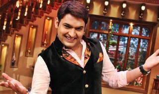 Kapil Sharma vs BMC Row: 5 incidents that prove that the Comedy Nights with Kapil star is a controversy king