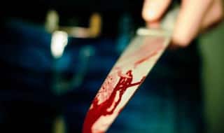 Woman Chops Off Husband's Genitals For 'Staying With Second Wife'