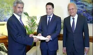 India formally joins Missile Technology Control Regime
