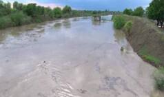 Rains lash parts of Himachal Pradesh as monsoon remains active