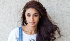 Marriage to Ashmit Patel is still too early: Maheck Chahal