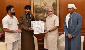 india.com top news