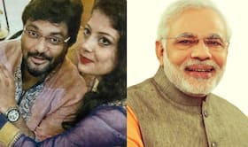 india.com top news