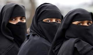 Allowing Women to go Without Male Accomplices on Haj 'Un-Islamic', Say Muslim Clerics