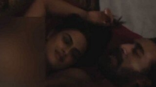 Babu Samantha Sex Videos - Babu Videos | Latest & Exclusive Videos of Babu | Babu Video ...