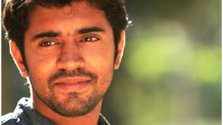 Nivin Pauly signs another Tamil film